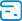 組 6.png